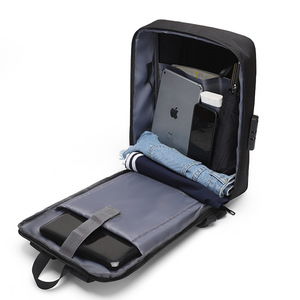 Custom Pc Shell Leisure Computer <b>Backpack</b> <b>Slim</b> Trend Cool Esports <b>Backpack</b> Blister Hard Case Waterproof Laptop <b>Backpack</b> - Product Image 5