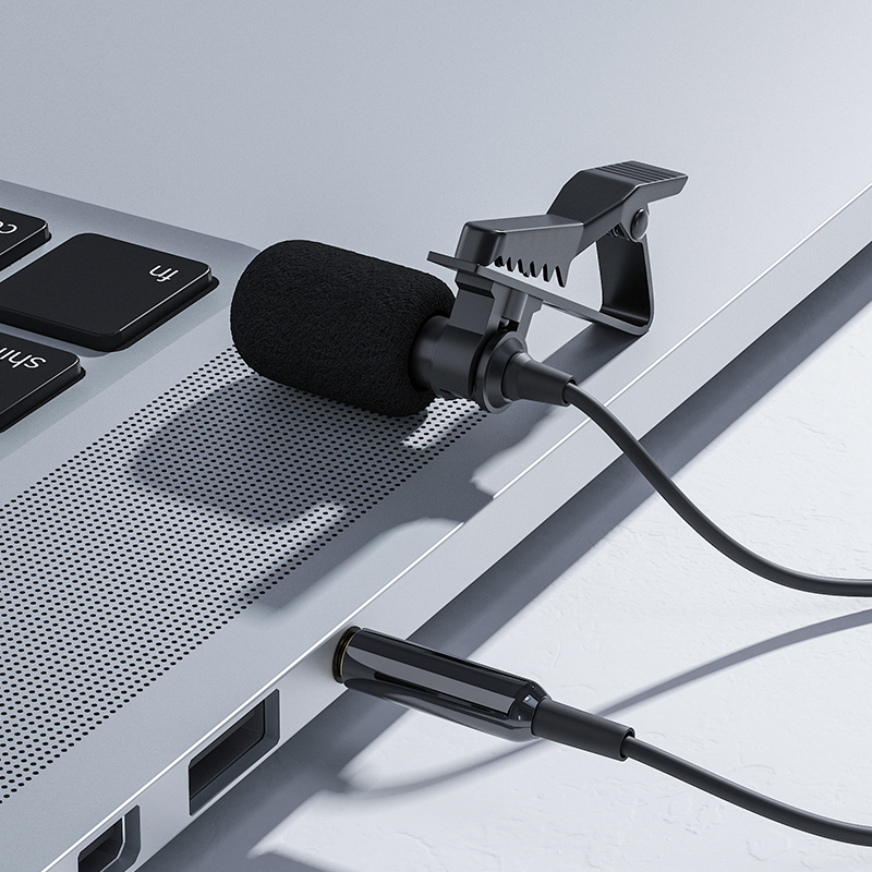 Professional Portable Speaker with Mobile Phone