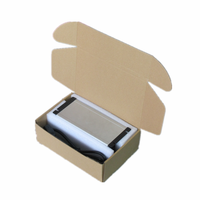 Lifepo4 cargador de batería de iones de litio de cargadores de KC CE PSE certificado 600W 100ah 50ah 16S 12S 8S 4S 12V/22A 24V/18A 36V/13A V/48V/10A
