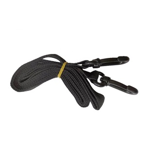 เคสหนังสำหรับ DGP8550 DGP8550E XPR7550, กระเป๋าใส่วิทยุสื่อสารแบบพกพา - Product Image 6