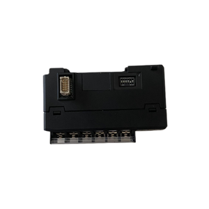 Unidad de Comunicación de Red DL-RS1A DL-RB1A DL-DN1 DL-EN1 DL-PD1 DL-EC1A DL-PN1 DL-RB1 DL-EP1 DL-NS1 DL-CL1 en Stock - Product Image 2