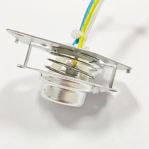 Bán Buôn <span class=keywords><strong>Hot</strong></span> Bán Jinlongbao Nồi Cơm Điện Tử Thermistor 10K Lò Probe Cảm Biến Ntc Cảm Biến Nhiệt Độ Không Thấm Nước Độ Chính Xác Cao - Product Image 3