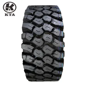 Радиальные бескамерные шины KTA высшего качества 27X9R14, шины для ATV и UTV, шины для ATV, газонокосилки, полезные шины для газона, сада, гольф-мобиля