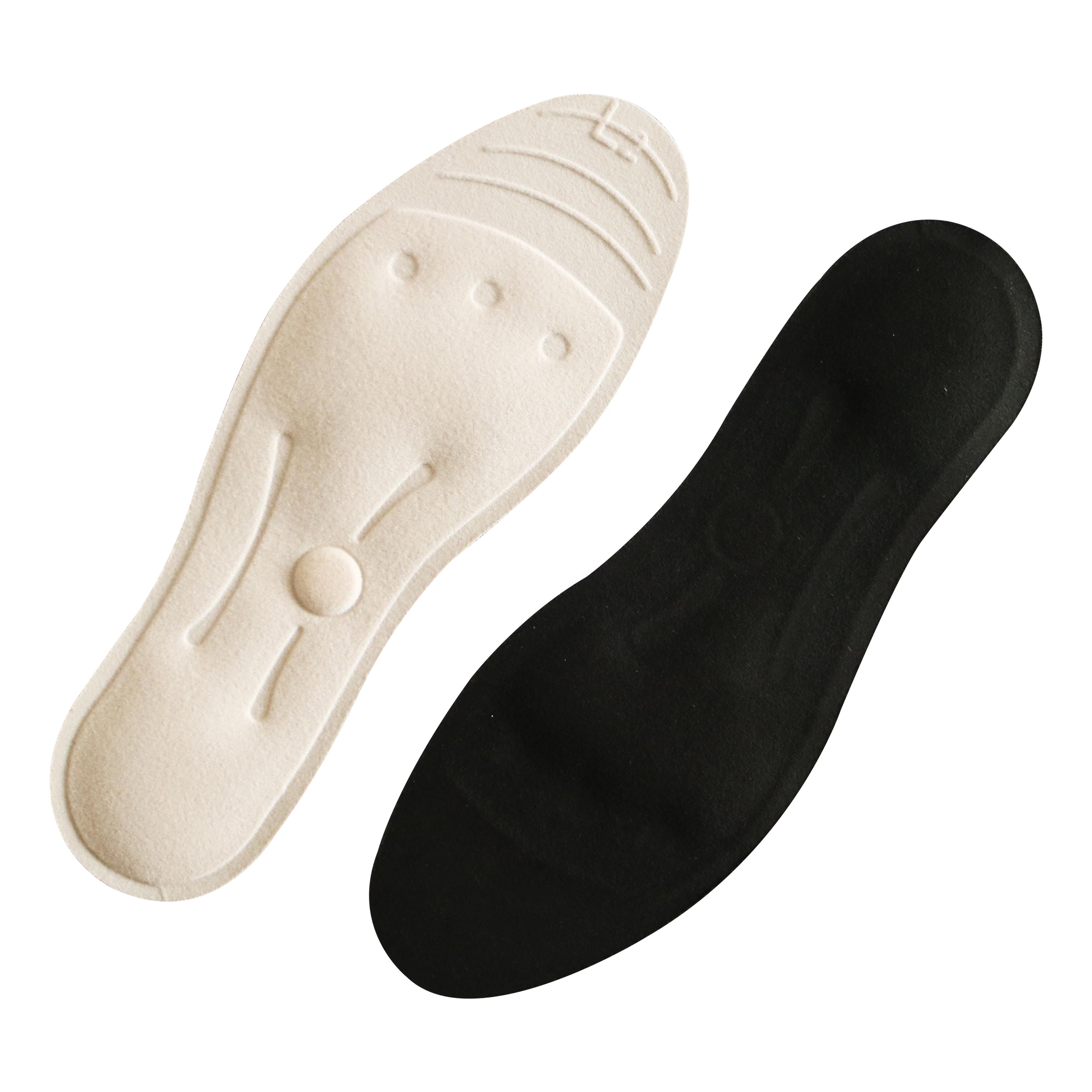 Amazon.com: JMung Chanclas de masaje con soporte para arco zapatos de playa  transpirables de verano, zapatillas de masaje reflexología acupresión  sandalias zapatos para hombres : Salud y Hogar