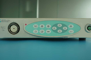 Procesador de sistema FTS 400 Reparación FTS400, calidad OEM, Envío Mundial, cobramos el 30% del precio del fabricante/representante de ventas - Product Image 2