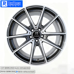 Jantes forgées 5x112 Jantes 20-22 pouces pour <span class=keywords><strong>Mercedes</strong></span> <span class=keywords><strong>S</strong></span> GLS GLE W222 W223 S480 S580 S600 S680 Jantes en alliage de luxe <span class=keywords><strong>Maybach</strong></span> - Product Image 1