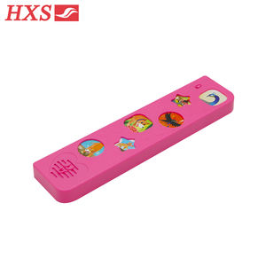 Module sonore pour <span class=keywords><strong>livre</strong></span> pour enfants, module sonore en plastique ABS, meilleurs livres <span class=keywords><strong>audio</strong></span> pour enfants de 3 à 8 ans - Product Image 3