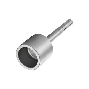 5/8 2 3Inch Sds Max Schacht T Post Grondstaaf Driver Voor Sds-Max Draaihamers En Sloophamers - Product Image 5