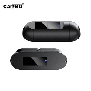Détecteur <span class=keywords><strong>de</strong></span> <span class=keywords><strong>porte</strong></span> <span class=keywords><strong>de</strong></span> <span class=keywords><strong>garage</strong></span> CANBO M-901, capteur <span class=keywords><strong>de</strong></span> sécurité laser, cellule photoélectrique pour <span class=keywords><strong>porte</strong></span> à grande vitesse, capteur <span class=keywords><strong>de</strong></span> sécurité pour <span class=keywords><strong>porte</strong></span> à enroulement - Product Image 3