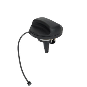 Poignée du bouchon de réservoir de carburant 16116756772 pour voitures BMW Mini - Product Image 3