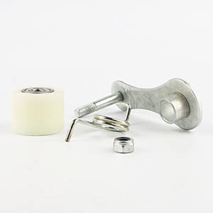 ATVs and <b>Go</b>-<b>Karts</b> Off-Road Vehicles 420/428/520/530 Chain Tensioner <b>Kit</b> Product Category Tensioner & Belts - Product Image 5