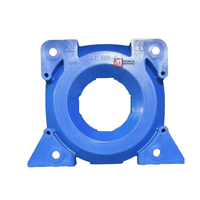 Qualité d'usine en stock : LF505-S/SP27 A5E00696685 (version LF510-S/SP27 A5E38507829) pour convertisseur de fréquence MMS/S120 132-160-200