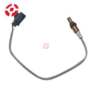 Oxygen <strong>Sensor</strong> for Car Top Rated Automotive <strong>O2</strong> <strong>Sensor</strong> for Engine Premium Replacement for VOLVO Vehicles OE 30774563 - Product Image 6