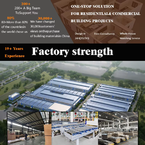 Cửa tủ quần áo trượt kính thiết kế tùy chỉnh cao cấp, phòng thay đồ lớn, tủ đựng đồ cho phòng ngủ, khách sạn hoặc biệt thự - Product Image 6