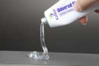 KASTAR Super colle haute adhérence écologique Crystal Clear Ms Polymer Sealant Universal Strong Adhesive