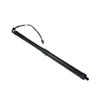 Vente en gros Vérin de levage électrique de hayon 32357571 32384406 pour Volvo V60 2019 à 2024 Support de hayon arrière