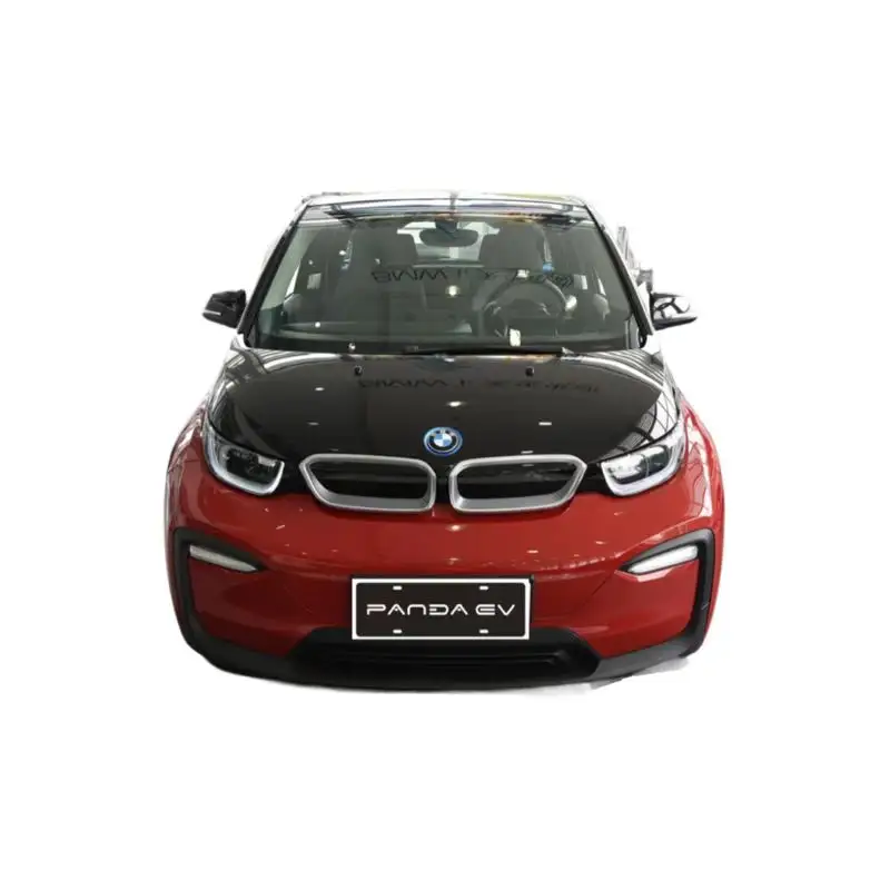 2020 Model Bmw I3 Ev Used Car Electric Vehicles New Cars Luxury Used Car Nice Prices For 2Nd Sale Online