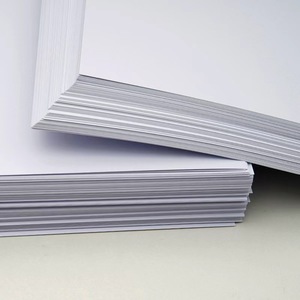 Papel de Alto Rendimiento de 80 g/m² para Soluciones de Impresión A4 Confiables - Product Image 5