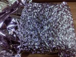 サプライホップペレットホップフラワーホップペレット - Product Image 3