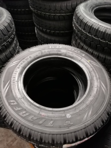 Pneus de voiture en gros 235/45R18 205/65R15 Pneus de voiture de tourisme Marque Haida <span class=keywords><strong>Tianfu</strong></span> 13' 14' 15' 16' 17' 18' 19' 20' 21' 22' - Product Image 6
