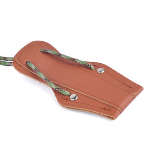 Cupido <span class=keywords><strong>arco</strong></span> e freccia con <span class=keywords><strong>arco</strong></span> portatile L19 che avvolge la linea di corda per cambiare le attrezzature ausiliarie della corda di <span class=keywords><strong>arco</strong></span> superiore e inferiore - Product Image 6