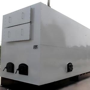 <span class=keywords><strong>Calderas</strong></span> <span class=keywords><strong>de</strong></span> Aire Caliente ZWRF <span class=keywords><strong>de</strong></span> 0.12MW-1.4MW, Calentador <span class=keywords><strong>de</strong></span> Aire Caliente Industrial Horizontal <span class=keywords><strong>de</strong></span> Combustión Indirecta Automática a <span class=keywords><strong>Gas</strong></span> <span class=keywords><strong>para</strong></span> Secado <span class=keywords><strong>de</strong></span> Alimentos - Product Image 4