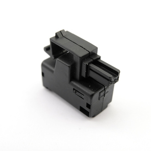 แผง A98L-0031-0026ระบบ Fanuc ROM สำหรับการจัดเก็บเฟิร์มแวร์ตัวควบคุมหุ่นยนต์ - Product Image 1