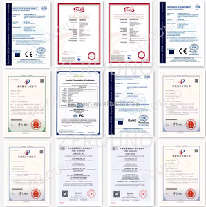 مصباح أرضي على شكل إنسان، مصباح LED أرضي حديث، منحوتة فندقية على الطراز الشمالي لزاوية غرفة المعيشة، منحوتة من الراتنج بإضاءة دافئة، فن تجسيدي - Product Image 6