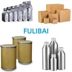 Extrato de Chá de Planta Vinícola em Pó <span class=keywords><strong>Dihydromyricetin</strong></span> CAS NO 27200-12-0 - Product Image 2