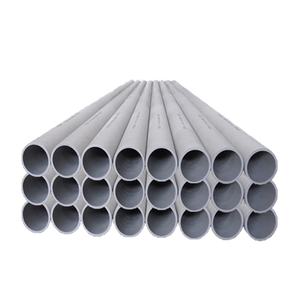 Tuyau en <span class=keywords><strong>acier</strong></span> inoxydable de grand diamètre 400 <span class=keywords><strong>mm</strong></span> 450 <span class=keywords><strong>mm</strong></span> 600 <span class=keywords><strong>mm</strong></span> avec soudage plasma - Product Image 1