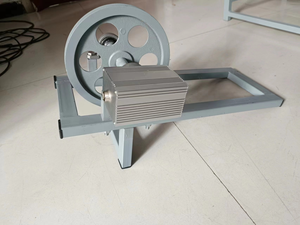 Chi phí thấp dưới nước lỗ khoan máy ảnh 100 200 300 <span class=keywords><strong>400</strong></span> mét 360 ° lỗ khoan kiểm tra máy ảnh - Product Image 4