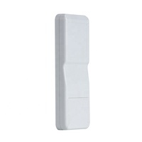 Mejor venta de aire acondicionado control remoto fácil de programar Stock disponible AC control remoto