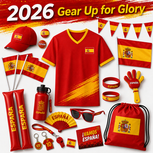 Venta Especial de Artículos de Fanáticos, Recuerdos de Eventos Deportivos, Camisetas Personalizadas, Mochila, Taza de Cerámica, Gorra de Béisbol, Juego de Bufandas - Product Image 1