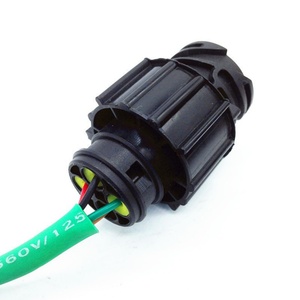 20706889 VOE20706889 20700060 Capteur de température et de pression de suralimentation pour EC360 - Product Image 4