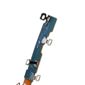 <span class=keywords><strong>Cable</strong></span> plano Flexible para <span class=keywords><strong>antena</strong></span> de señal OEM, piezas de teléfono móvil para Samsung Galaxy S21 Ultra 5G G998U, <span class=keywords><strong>cable</strong></span> Flexible para teléfono móvil - Product Image 4