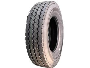 ยางรถบรรทุกขนาด 315/80R22.5 รับน้ำหนักมาก ใช้สำหรับงานหนัก ขายส่งจากผู้ผลิต - Product Image 4