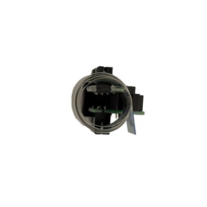 Sensores de Repuesto de Hierro Nuevos y Usados para Máquina de Bordado Computarizada y <span class=keywords><strong>Remalladora</strong></span> Tajima de Venta Directa de Fábrica para Uso Industrial y Doméstico - Product Image 2