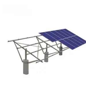 Chất lượng cao tắt lưới năng lượng mặt trời hệ thống 5KW 10KW 15KW hoàn chỉnh với TUV CE MCB chứng nhận năng lượng mặt trời panel550w 585 Wát