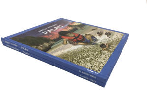 Impresión personalizada bajo demanda, libro de tapa dura, tablero <span class=keywords><strong>para</strong></span> niños, servicio de impresión de <span class=keywords><strong>libros</strong></span>, tapa dura, cuentos <span class=keywords><strong>para</strong></span> niños, impresión de <span class=keywords><strong>libros</strong></span> de cartón - Product Image 4