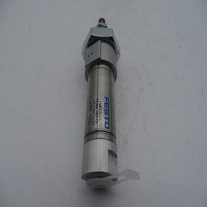 100% Original Pneumatic Components ESNU-20-12-PA-MA-<strong>LOCT</strong>-CS - Product Image 1
