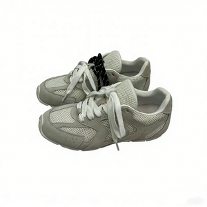 Zapatos Casuales Clásicos de Moda de Alta Calidad Tipo 530, Zapatos Deportivos de Moda, Zapatos Deportivos <span class=keywords><strong>Balance</strong></span> para Correr y Tenis - Product Image 6