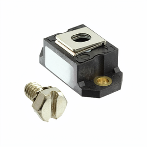 D-67 HALF-PAK Electronics Component 242NQ030 Original One Stop Service Single Diodes - Product Image 1