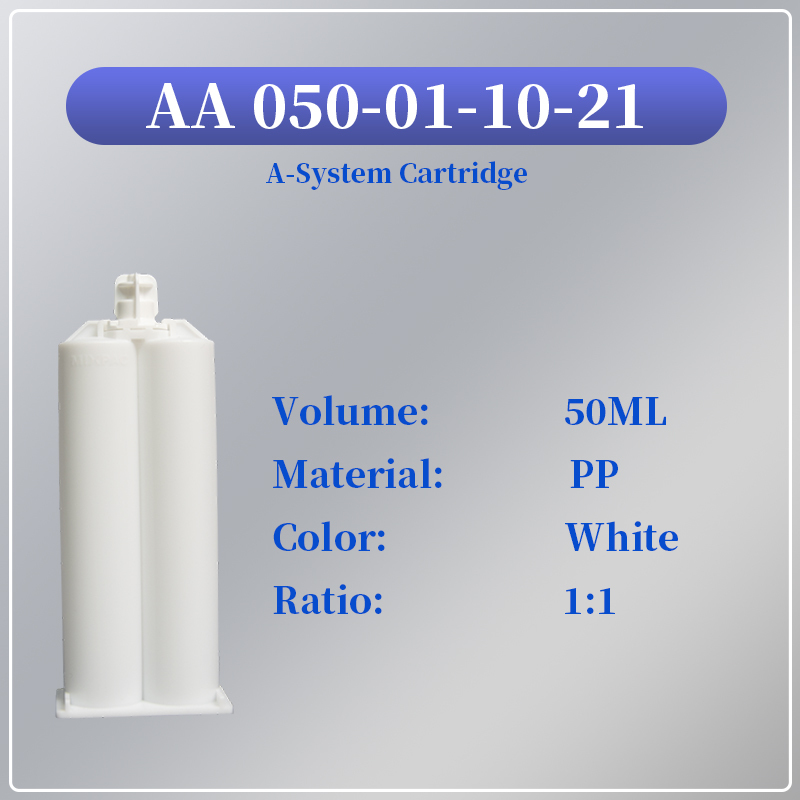 AA 050-01-10 -21
