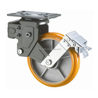 Factory Professional Automobile Mold Metal Stamping Die Deeping Mould Punching Tooling Metal Stamping Truck Caster Mold