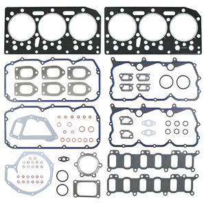 Kit de joints, adapté à la culasse DAF 85000.10 série Emery - Product Image 1