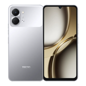 Téléphones mobiles Android très demandés, smartphone <span class=keywords><strong>Techno</strong></span> Spark <span class=keywords><strong>Go</strong></span> 3 S26 12+128 <span class=keywords><strong>Go</strong></span>, chargeur de téléphone - Product Image 1
