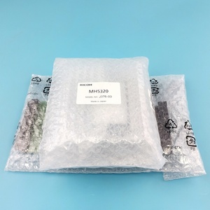 Cabezal de Impresión Original Ricoh G6 Mh5320 Gen6 con Tinta UV, Nuevo - Product Image 5