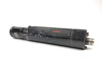 Nuevo PLC de Automatización Industrial EC304 Original en Stock, Controlador de Programación PAC Dedicado