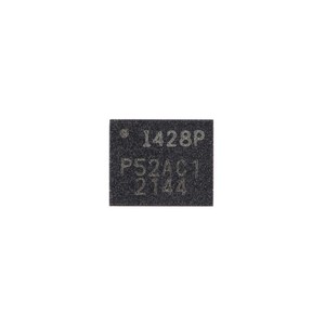 ICM-42688-P Sensor de movimiento MEMS de 6 ejes LGA-14 Circuito integrado con chip FPV I428P - Product Image 2