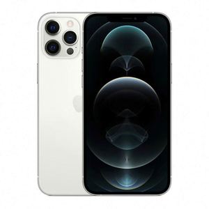 Teléfonos Móviles Usados al Por Mayor Originales, Desbloqueados, iPhone 12 de 128 GB y 256 GB, para iPhone <span class=keywords><strong>11</strong></span>, 12 <span class=keywords><strong>Pro</strong></span> Max, 12 <span class=keywords><strong>Mini</strong></span> - Product Image 3